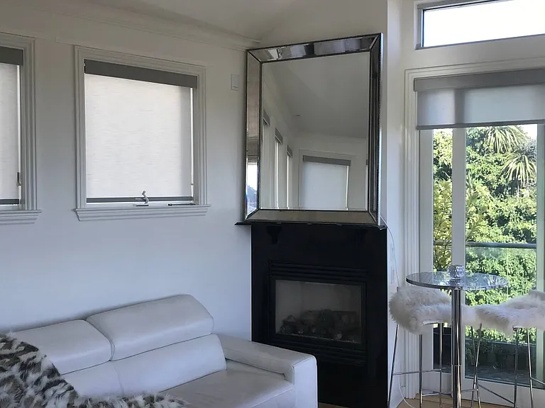 3750 Market St — Photo 5