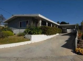 336 Kimball Ter, Chula Vista, CA 91910