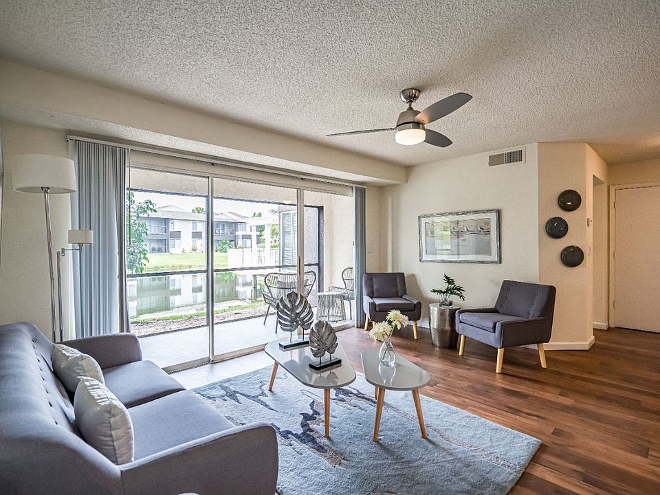 10X Iona Lakes 15000 Iona Lakes Dr Fort Myers FL Zillow