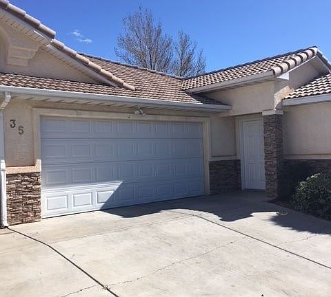 2nd image of 2056 E Middleton Dr Unit 35