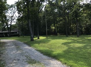 1340 Rutland Dr, Mount Juliet, TN 37122