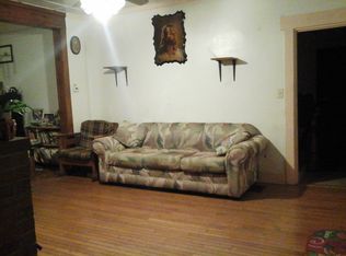 28 Railroad St, Wilton, ME 04294
