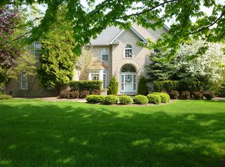 32314 Brandon Pl, Avon Lake, OH