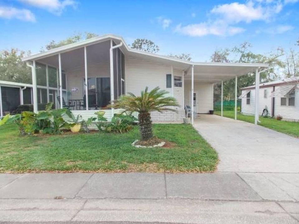 1st image of 6047 Twilight Dr