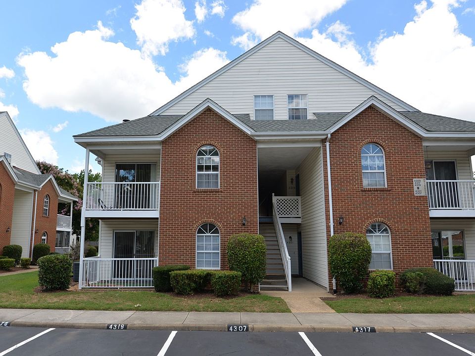 1st image of 4307 Briarbush Ln