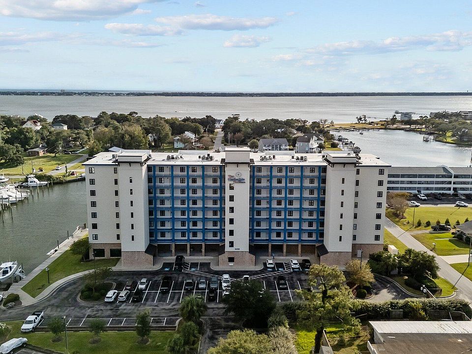 1st image of 4425 Arendell Street #508