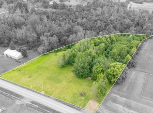 10617 Wright Rd #108, Wolcott, NY 14590