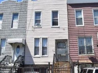 61A Covert St, Brooklyn, NY 11207
