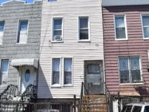 61A Covert St, Brooklyn, NY 11207