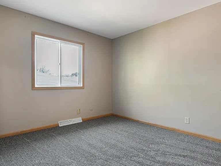 4412 Pepper Dr #1 — Photo 21
