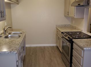 5365 Rohde Rd #C, Keyes, CA 95328