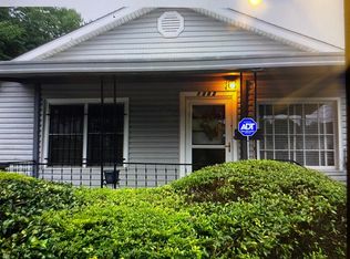 1342 10th St, Augusta, GA 30901