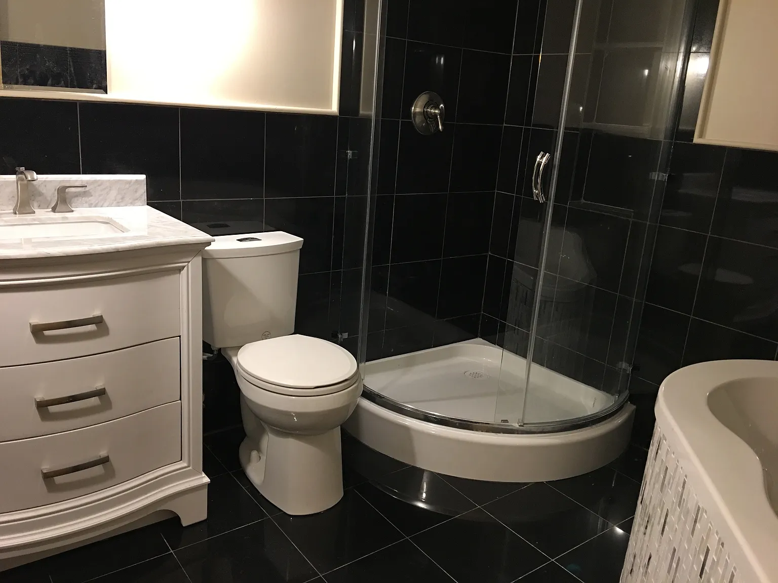 6 bed, 2000 sqft, $6,500 — Photo 3