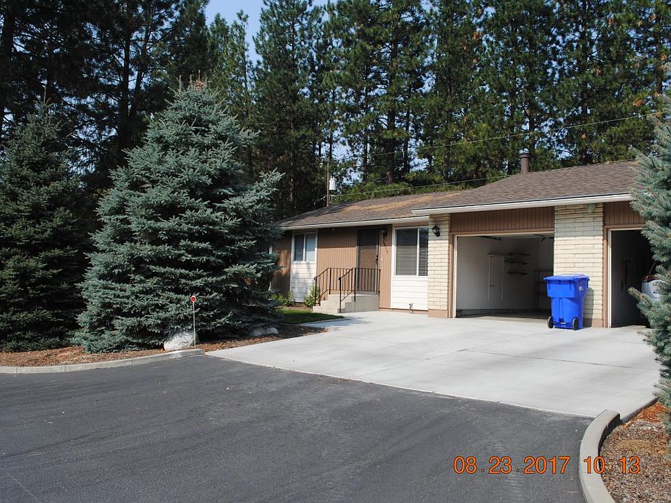 1st image of 24515 E Gage St