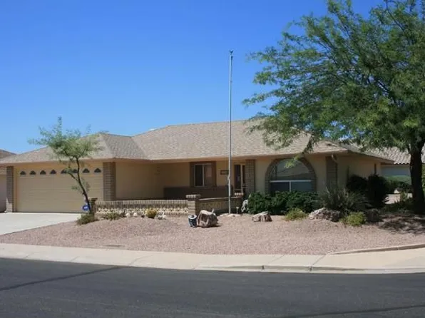 11034 E Keats Ave, Mesa, AZ 85209