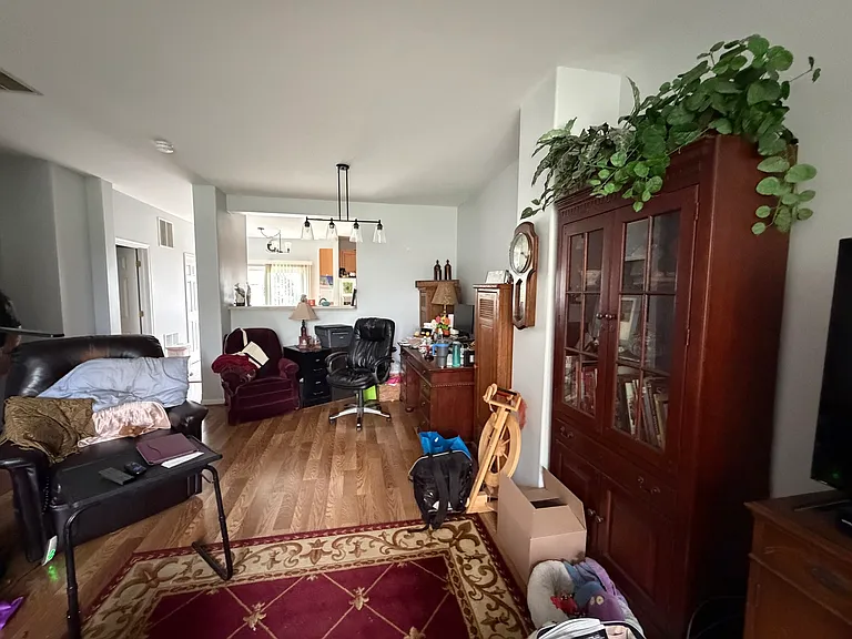1956 Concord Dr — Photo 4