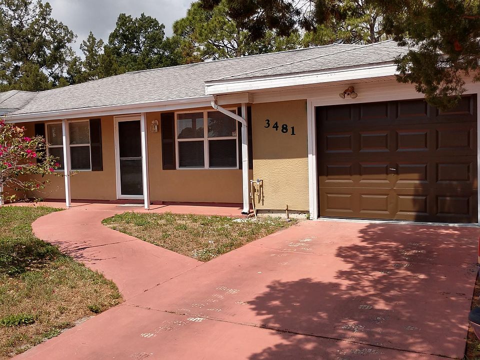 1st image of 3481 Nekoosa St