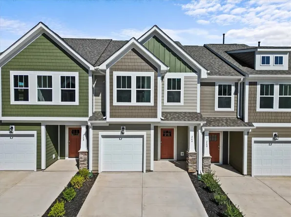 264 Tippin Trl, Travelers Rest, SC 29690