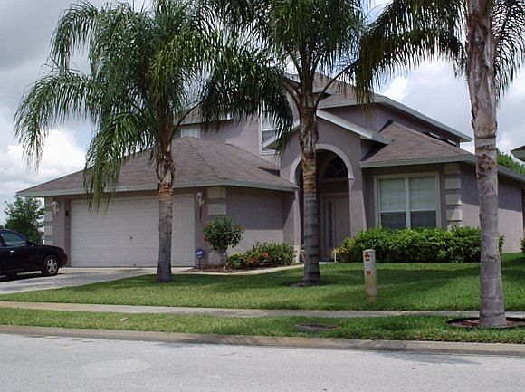 1st image of 3867 Saint Armens Cir
