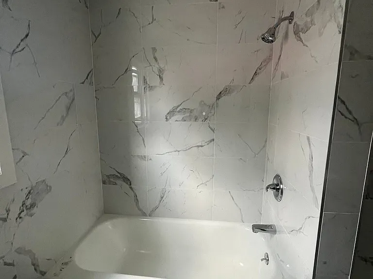 59 Roosevelt Dr — Photo 2
