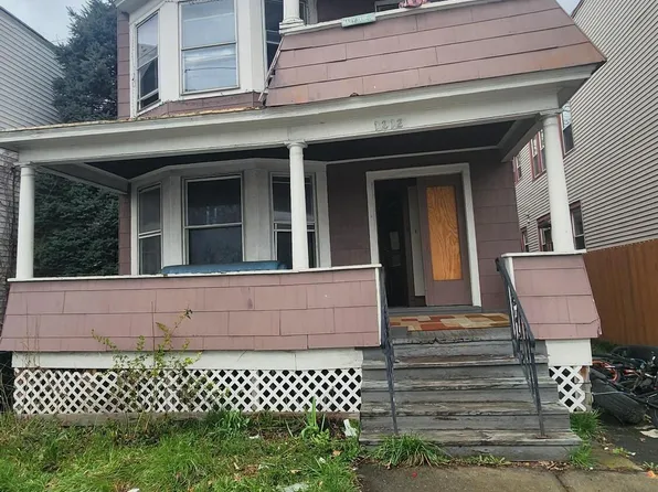 1212 Broadway, Albany, NY 12204