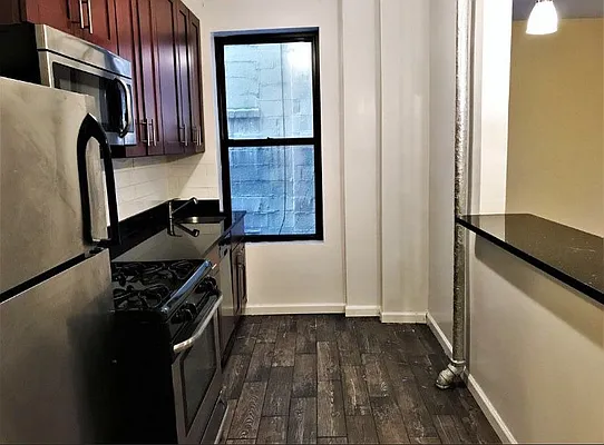 Rented by BRICK & GALO REALTY CORP | media 24