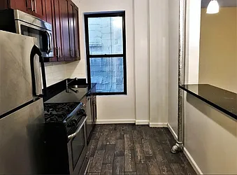 Rented by BRICK & GALO REALTY CORP