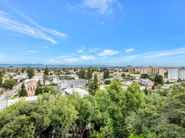 50 Mounds Rd APT 305, San Mateo, CA 94402
