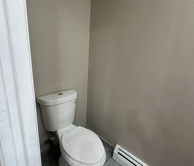20-28 Otis St #20B — Photo 17
