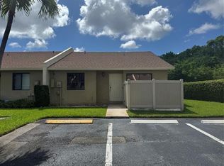 10324 Boca Bnd W #J4, Boca Raton, FL 33428