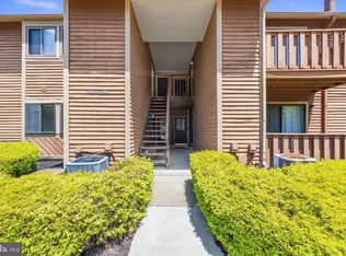 1813 Woodhollow Dr, Marlton, NJ 08053