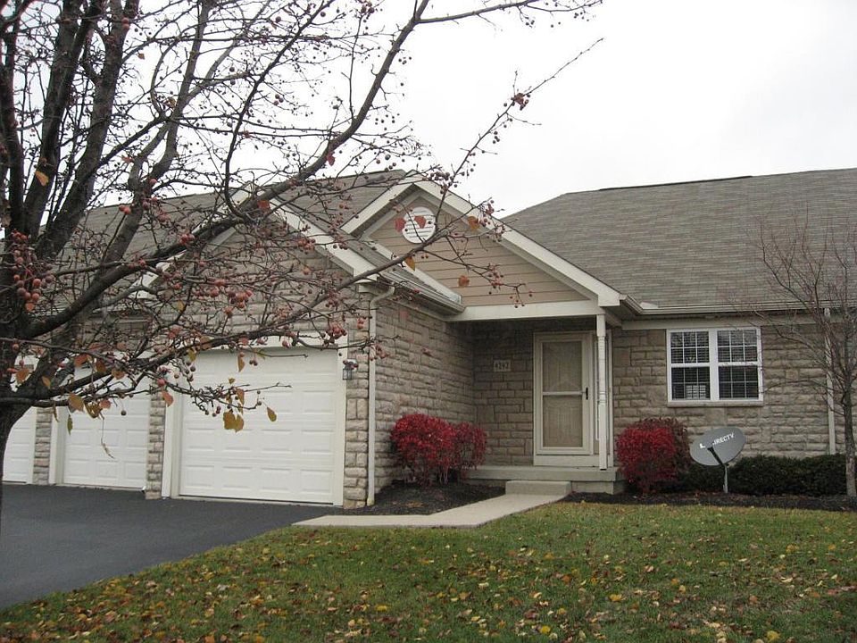 1st image of 4242 Scenic View Dr