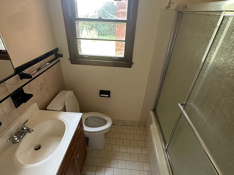 539 Bismark Dr — Photo 18