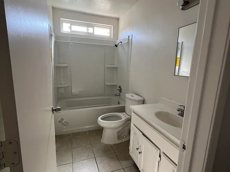 420 E Pleasant Valley Rd #2 — Photo 4