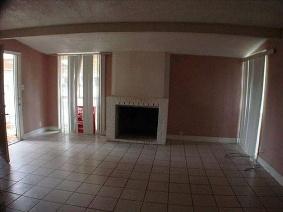 2nd image of 2107 62nd Ave