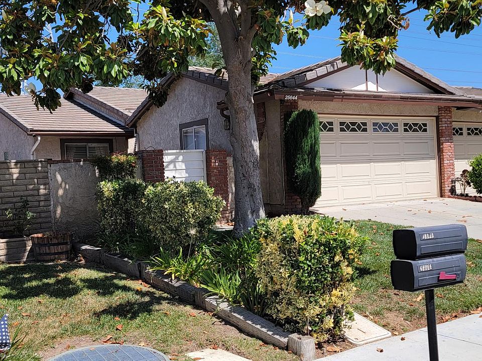 1st image of 25644 Alicante Dr