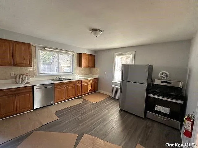 9 Grange St — Photo 10