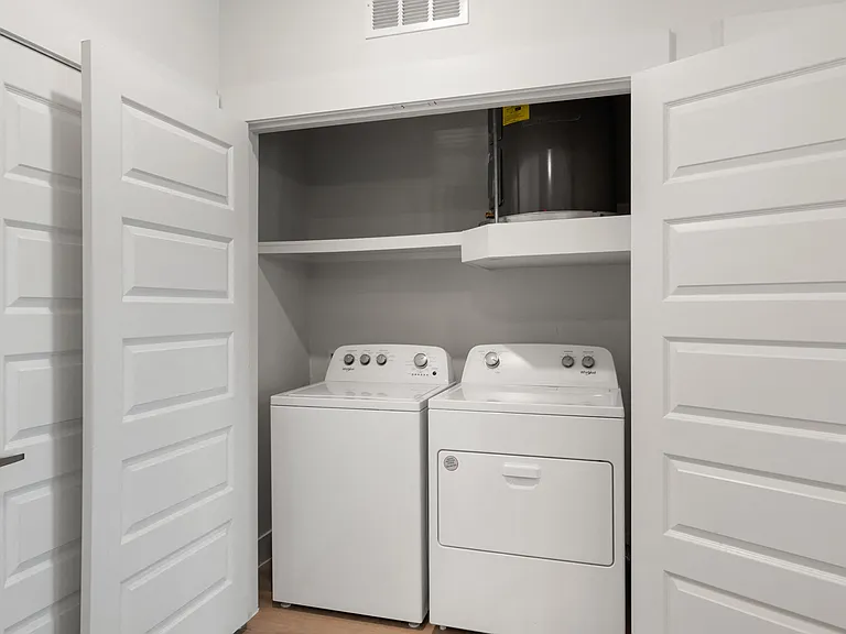 Amberlin Pflugerville 55+ Active Adult — Photo 14