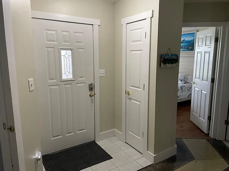 1540 Stanford Rd — Photo 23
