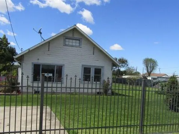 3249 S Highway 99, Stockton, CA 95215