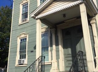 65 E Bridge St, Oswego, NY 13126
