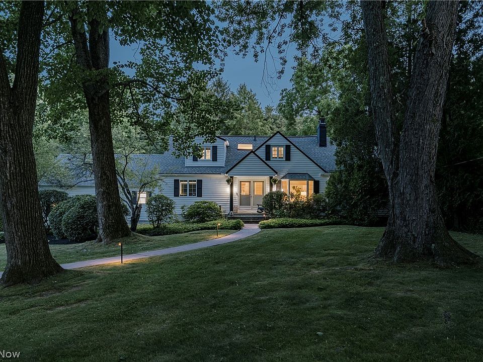 1st image of 35600 Jackson Rd