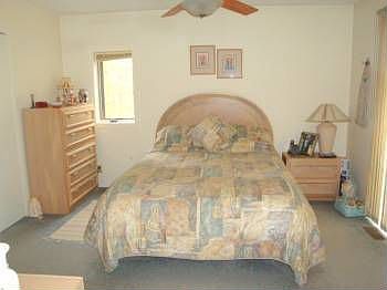 5th image of 17442 Parkwood Unit C