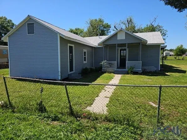 161 Labutte St, Plattenville, LA 70393