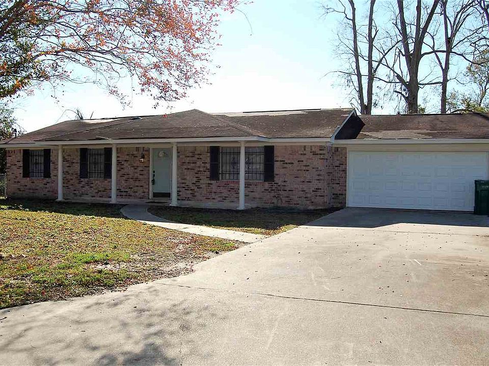1st image of 1009 Rein Ave