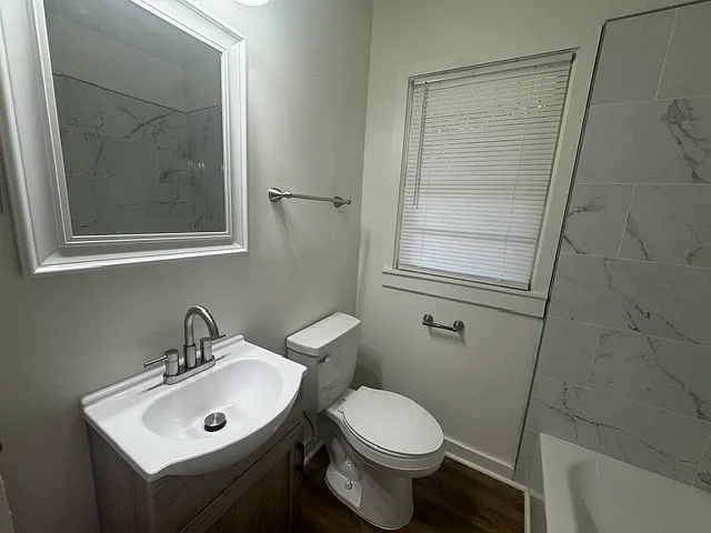 2706 Schaul St #B — Photo 7