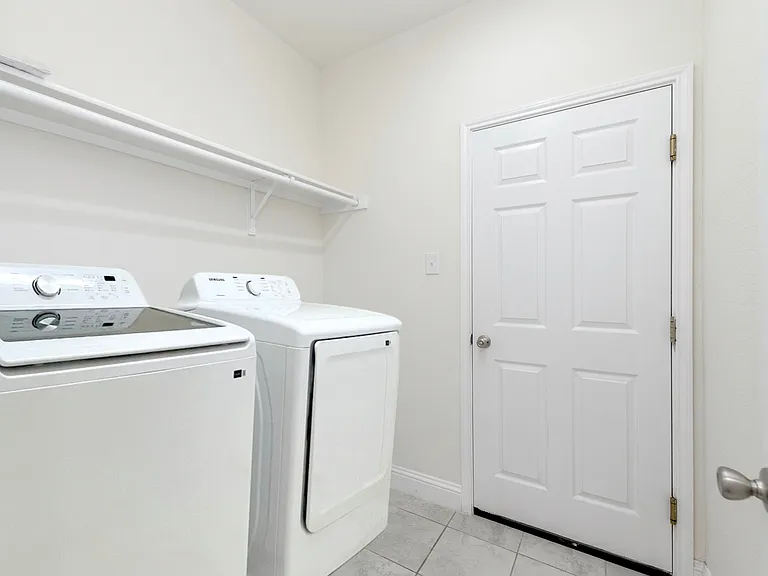 3520 Osage River Trl — Photo 28