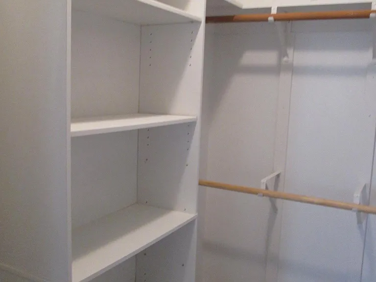 5509 Cascade Ridge St — Photo 10