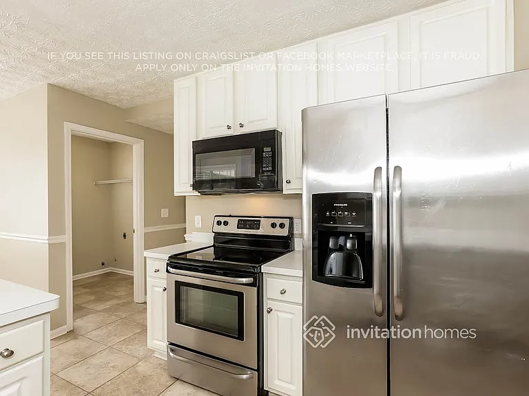 3990 Piper Glen Dr — Photo 9