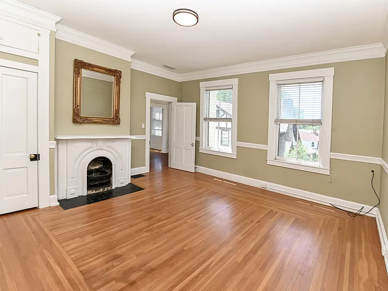 1234 Herschel Ave — Photo 28